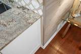 5454 2Nd St - Photo 18