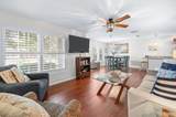 5454 2Nd St - Photo 20