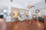 5454 2Nd St - Photo 21