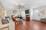 5454 2Nd St - Photo 22