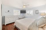 5454 2Nd St - Photo 23
