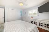 5454 2Nd St - Photo 24