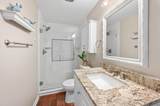 5454 2Nd St - Photo 25
