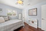 5454 2Nd St - Photo 27