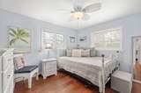 5454 2Nd St - Photo 28