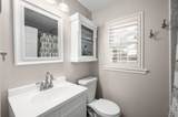 5454 2Nd St - Photo 29