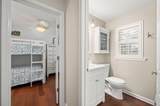 5454 2Nd St - Photo 30