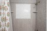 5454 2Nd St - Photo 31