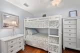 5454 2Nd St - Photo 34