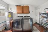 5454 2Nd St - Photo 36