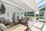 5454 2Nd St - Photo 39