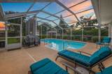 5454 2Nd St - Photo 40
