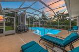5454 2Nd St - Photo 41