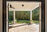 912 Sandy Beach Circle - Photo 10