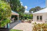 912 Sandy Beach Circle - Photo 11
