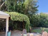 912 Sandy Beach Circle - Photo 15