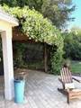 912 Sandy Beach Circle - Photo 16