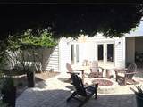 912 Sandy Beach Circle - Photo 17