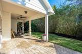 912 Sandy Beach Circle - Photo 21