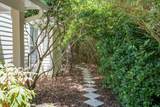 912 Sandy Beach Circle - Photo 22