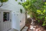912 Sandy Beach Circle - Photo 23