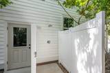 912 Sandy Beach Circle - Photo 24