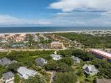 912 Sandy Beach Circle - Photo 28