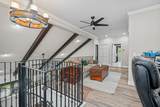 912 Sandy Beach Circle - Photo 55