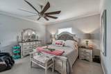 90 Tilloo Ct - Photo 14
