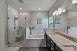 90 Tilloo Ct - Photo 15