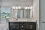 90 Tilloo Ct - Photo 16