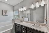 90 Tilloo Ct - Photo 17