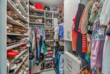 90 Tilloo Ct - Photo 18