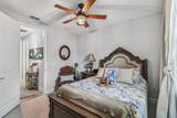 90 Tilloo Ct - Photo 20