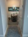 90 Tilloo Ct - Photo 21