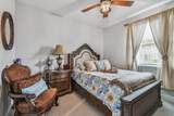 90 Tilloo Ct - Photo 22