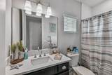 90 Tilloo Ct - Photo 23