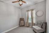 90 Tilloo Ct - Photo 24