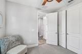 90 Tilloo Ct - Photo 25