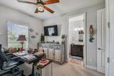 90 Tilloo Ct - Photo 27