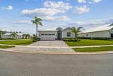90 Tilloo Ct - Photo 48