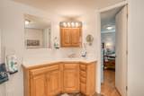 255 Majorca Rd - Photo 13