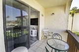 880 A1a Beach Blvd, #6203 - Photo 5