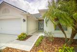 617 Knollwood Ln - Photo 3