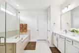 82 Lone Cypress Way - Photo 22