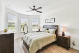 82 Lone Cypress Way - Photo 29