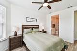 82 Lone Cypress Way - Photo 30