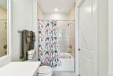 82 Lone Cypress Way - Photo 32