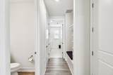 82 Lone Cypress Way - Photo 37