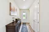 82 Lone Cypress Way - Photo 6